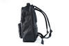 BG109-008 | BACKPACK
