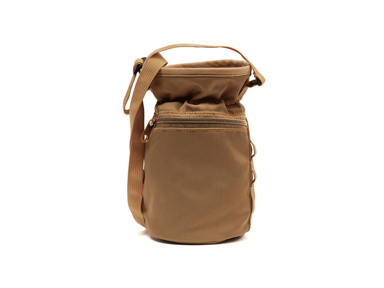 BG621-209 | CHALK BAG NY | WOODLIN