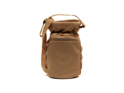 BG621-209 | CHALK BAG NY | WOODLIN - PALLADIUM EU - 7