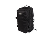 BG623-008 | BAROUDEUR 25L PR | BLACK