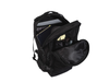 BG623-008 | BAROUDEUR 25L PR | BLACK
