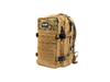 BG623-238 | BAROUDEUR 25L PR | WOODLIN/CAMO