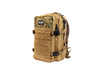BG623-238 | BAROUDEUR 25L PR | WOODLIN/CAMO