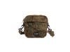 BG657-238 | SMALL BAG | WOODLIN / CAMO