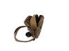 BG657-238 | SMALL BAG | WOODLIN / CAMO