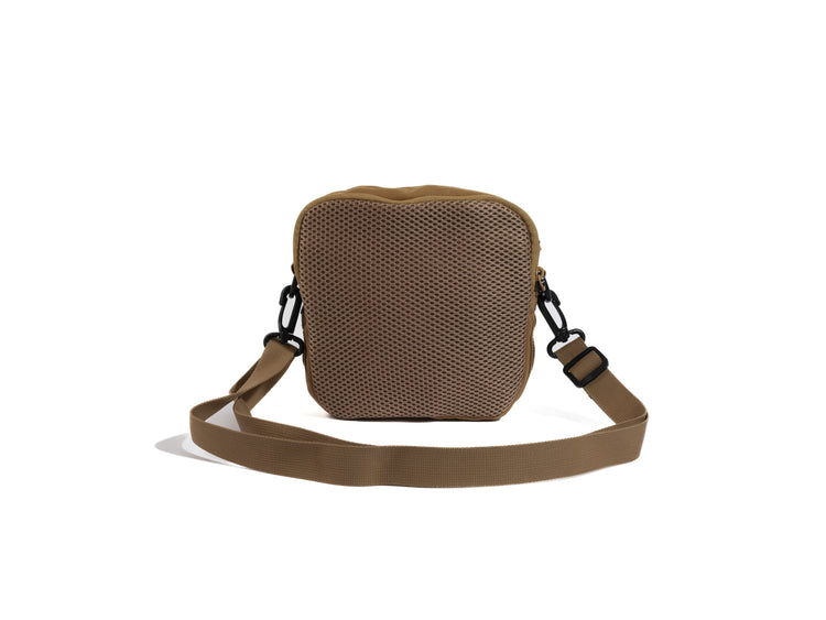 BG657-238 | SMALL BAG | WOODLIN / CAMO