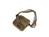 BG657-238 | SMALL BAG | WOODLIN / CAMO