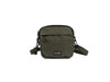 BG657-308 | SMALL BAG | DUSKY GREEN