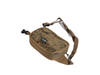 BG658-238 | MINI WAIST BAG | WOODLIN/CAMO