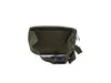 BG658-308 | MINI WAIST BAG | DUSKY GREEN
