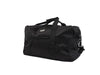 BG660-008 | WEEKENDER BAG | BLACK