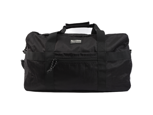Weekender Bag - PALLADIUM EU - 2