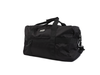 BG660-008 | WEEKENDER BAG | BLACK