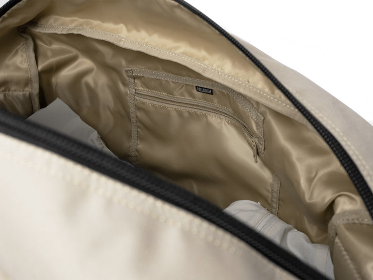 BG660-274 | WEEKENDER BAG | DESERT