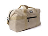 BG660-274 | WEEKENDER BAG | DESERT
