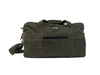 BG660-308 | WEEKENDER BAG | DUSKY GREEN