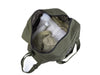 BG660-308 | WEEKENDER BAG | DUSKY GREEN