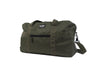 BG660-308 | WEEKENDER BAG | DUSKY GREEN