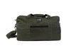 BG660-308 | WEEKENDER BAG | DUSKY GREEN