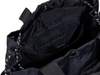 BG688-008 | TOTE BAG | BLACK