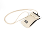 BG690-209 | MULTIVAULT POUCH | WOODLIN