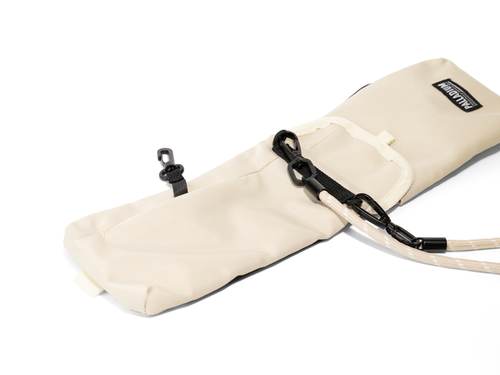 BG690-209 | MULTIVAULT POUCH | WOODLIN - PALLADIUM EU - 4
