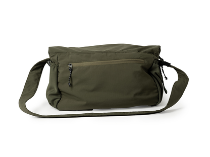BG753-308 | SIDE BAG