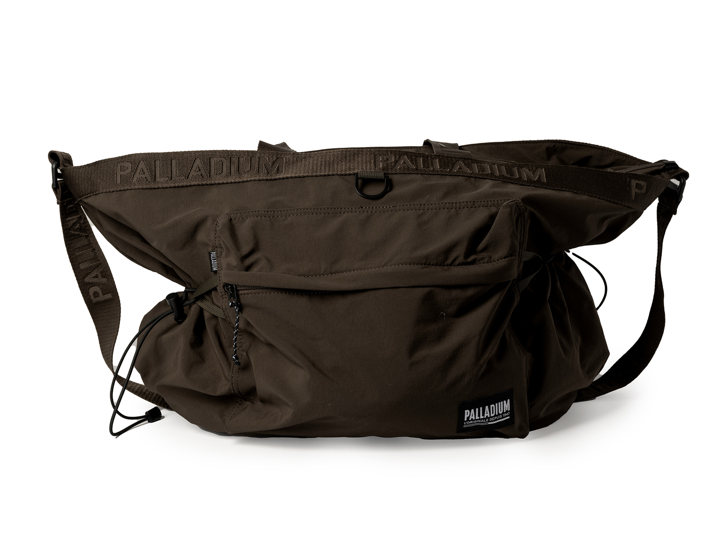 BG754-200 | SOFT BAG