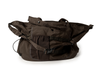 BG754-200 | SOFT BAG | ICE BROWN