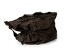 BG754-200 | SOFT BAG | ICE BROWN