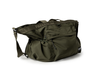 BG754-308 | SOFT BAG | DUSKY GREEN