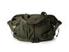 BG754-308 | SOFT BAG | DUSKY GREEN