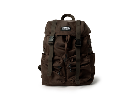 BG757-200 | MINI ERGO BACKPACK