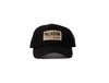 C3463-008 | TRUCKER HAT