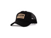 C3463-008 | TRUCKER HAT