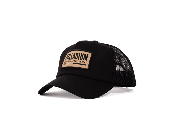C3463-008 | TRUCKER HAT