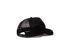 C3463-008 | TRUCKER HAT