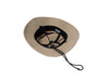 C3472-264 | PACKABLE BOONIE HAT | BEIGE