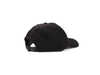C3523-008 | SIGN CAP CORD | BLACK