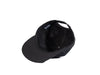 C3528-008 | HELLFIRE CAP | BLACK