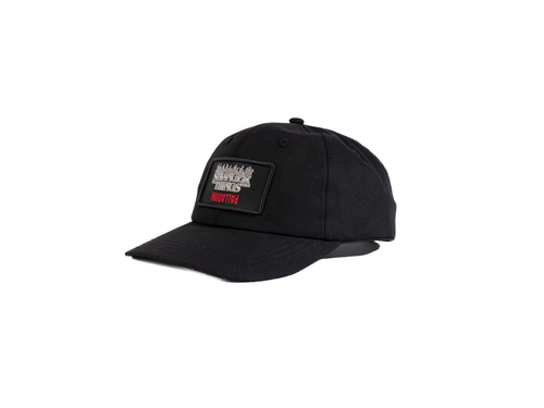 Hellfire Cap Kid - PALLADIUM EU - 2