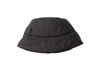 C3613-008 | PADDED BUCKET HAT