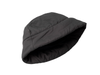 C3613-008 | PADDED BUCKET HAT