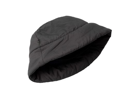 C3613-008 | PADDED BUCKET HAT - PALLADIUM EU - 4