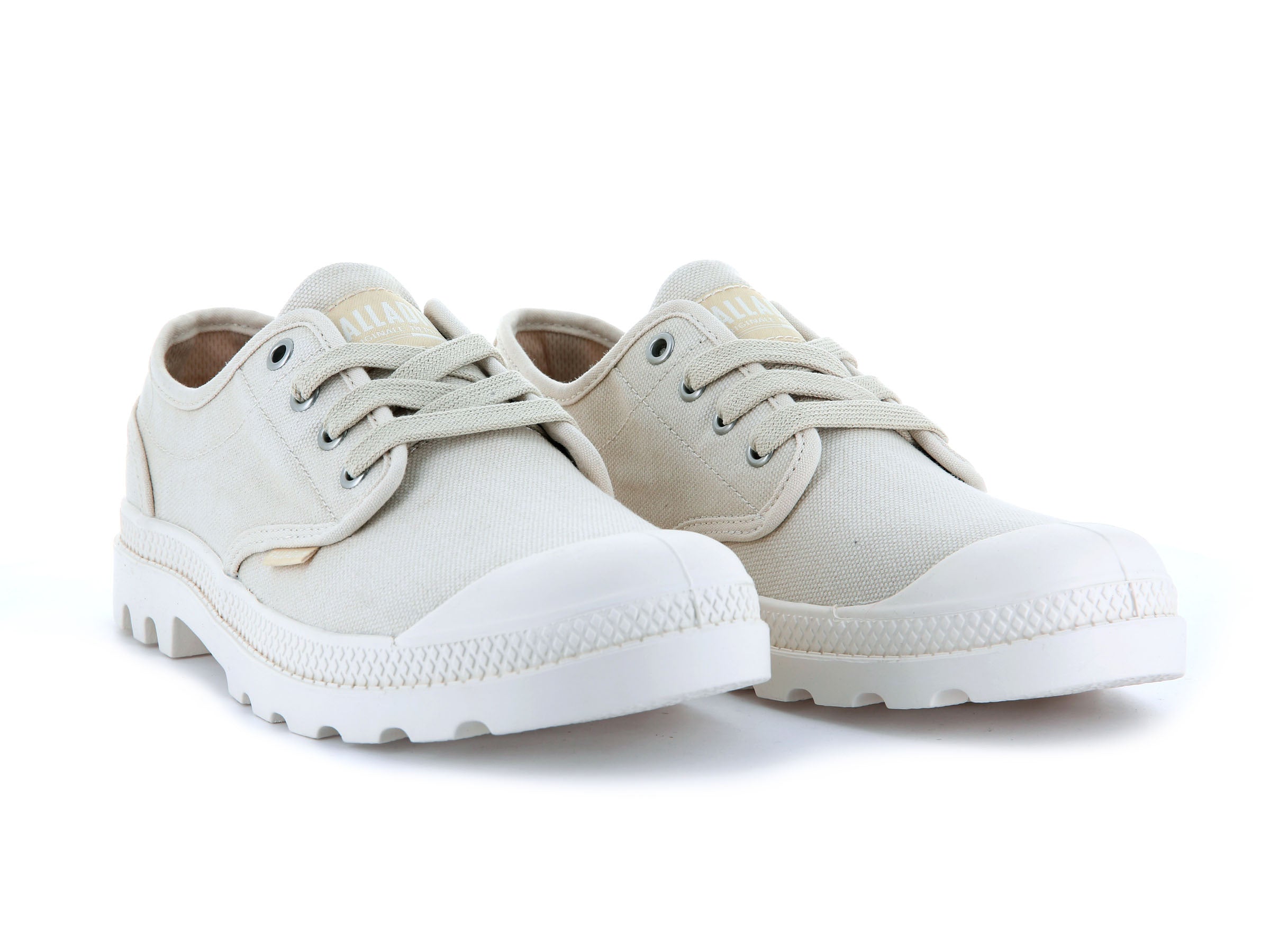 Palladium pampa sale oxford