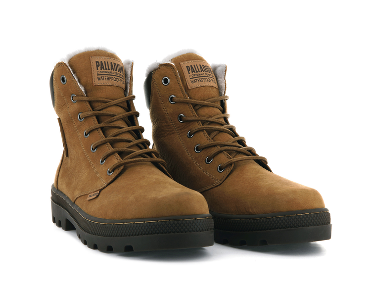 Pallabosse palladium best sale