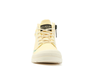 58613-744-M | PAMPA SUNSET KIDS | SUNRISE