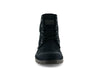 75535-046-M | PALLABROUSSE WAX | BLACK/DK GUM