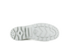 75535-051-M | PALLABROUSSE WAX | MARSHMALLOW