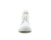 75535-051-M | PALLABROUSSE WAX | MARSHMALLOW